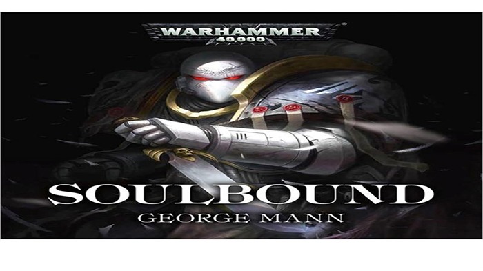 Warhammer 40k Audiobook Online Stream Free